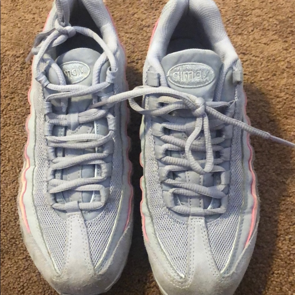 Air max
